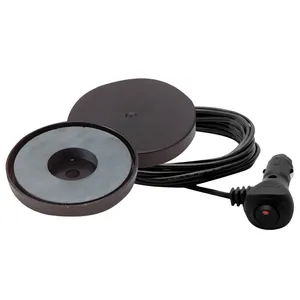 ECCO MAGNET MOUNT KI 1115328 