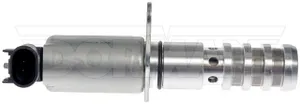 Dorman SOLENOID 556064 