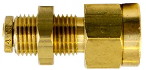 TruckPro FEM. BHD. 1105088 