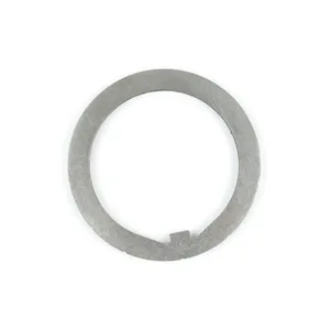 Spicer WASHER 515372 