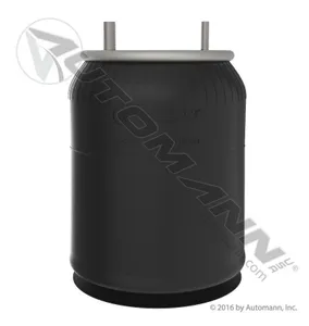 Automann Air Spring Roll 354044 