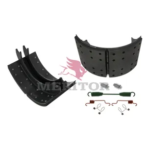 Meritor REMAN SHOE KIT 244488 