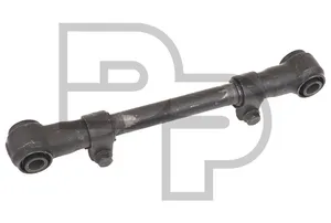 Dayton Torque Rod 212018 