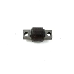 Hendrickson Bushing - Torque Rod, Air Ride Suspension 224296 