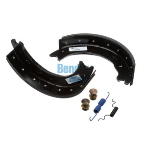 Bendix BRAKE KIT 470552 