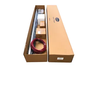 Donovan TARP KIT 334708 