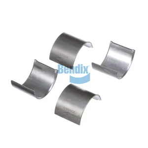 Bendix KIT, ROD BEARING. 1201264 