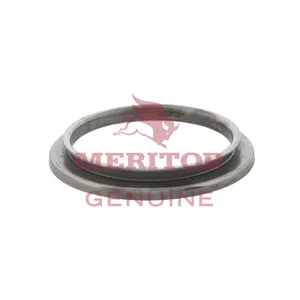 Meritor Deflector 765904 