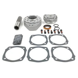 Chelsea Pump - Pto 260622 
