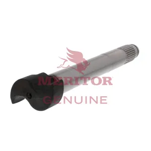 Meritor Q Plus 1.5 28 Spline Right Hand Camshaft 735062 
