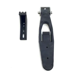 Dorman Hood Latch Assembly 268418 