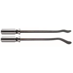 Ken Tool Tire Services Tools 2 PC SMALL TIRE 1261252 