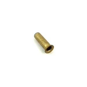 TruckPro Air Brake Hose 287894 