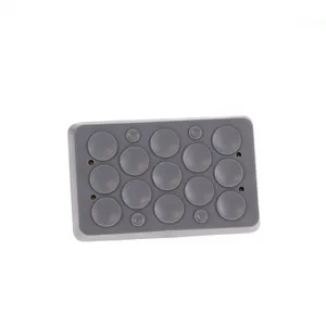 Ancra LOADLOCK FOOT 395622 