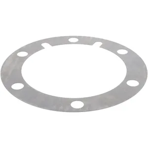 Spicer SHIM .020 566146 