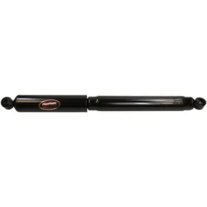 Monroe SHOCK 653342 