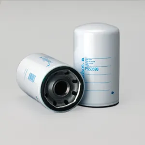 Donaldson Element - Full Flow Oil Filter 234300 
