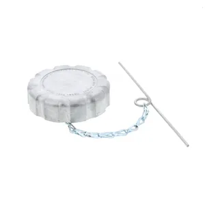 PAI CAP FUEL 279920 