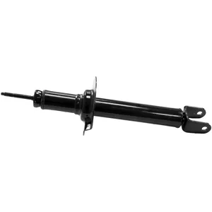 Monroe PREMIUM STRUT 660604 