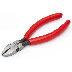 Gear Wrench 6  DIAGONAL CUT 1272032 