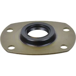 SKF Seal 478224 