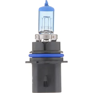 Lumileds CRYSTAL 1087006 