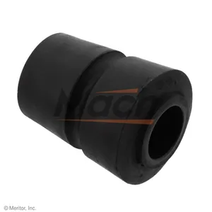 Mach Bushing 762840 