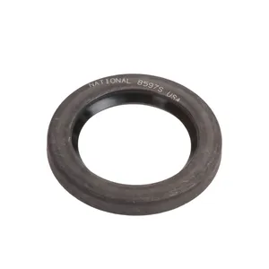 National Oil Seal 695840 