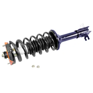Monroe STRUT ASSEMBLY 649582 