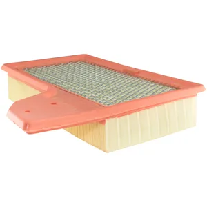 Baldwin AIR FILT 1438966 