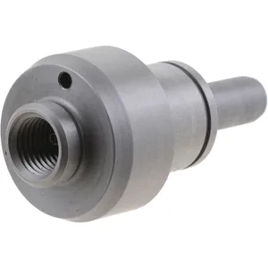 Spicer SHAFT 522492 