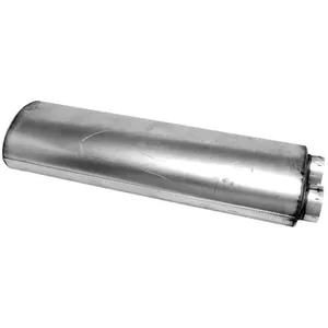 Walker Muffler 225588 
