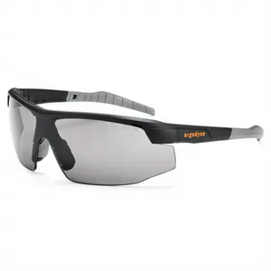 ToolWeb SKOLL 1436380 