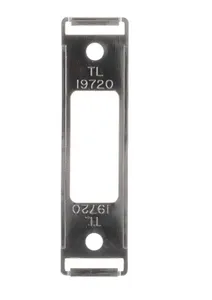 Truck-Lite MODEL 19 321334 