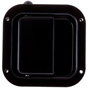 Dorman Door Handle 548372 