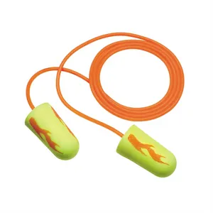 3M Automotive 3M E-A-RSOFT CO 1282924 