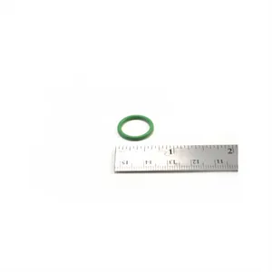 Counteract / Rema/KEX / XtraSeal GREEN #10 HOSE 1357662 
