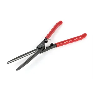 Titan Jack & Equipment 9  METAL SHEARS 1340400 