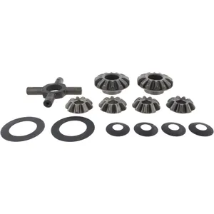 Spicer Differential Kit 219910 