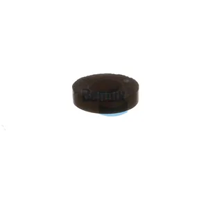 Bendix OIL SEAL GASKET 438660 