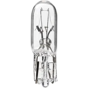 Lumileds BULBS 336830 
