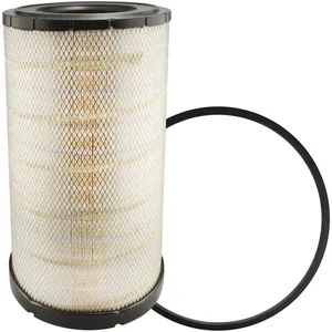 Baldwin AIR FLTER 1376634 