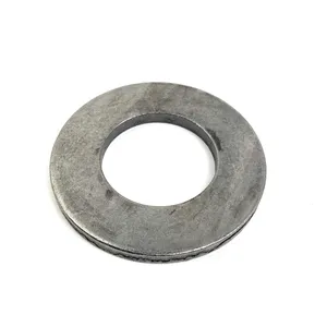 Tremec Washer 254632 