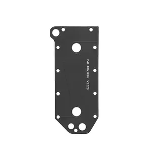 PAI GASKET 683834 