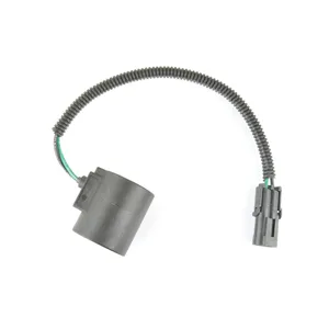 Spicer SOLENOID 535184 