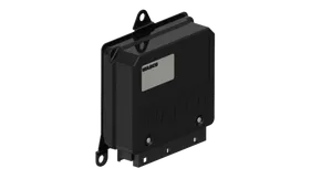 Wabco ECU 882110 
