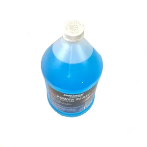 PrimeGuard -20 WASH 256206 
