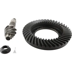 Spicer KIT-GEAR PIN & 313876 