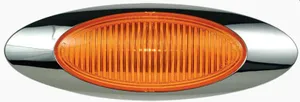 Optronics M1 LIGHT KIT 1051120 