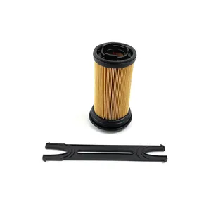 PAI Urea Filter, Def 252712 
